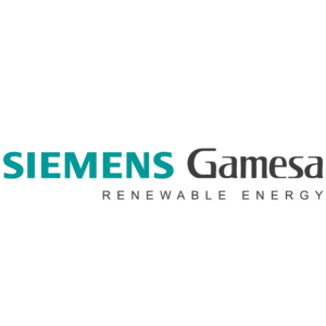 Siemens Gamesa